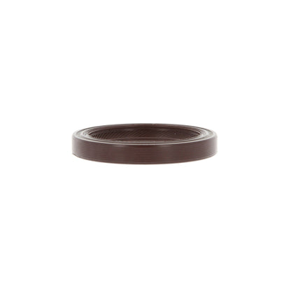 Corteco 01020536B Shaft Seal, Differential | ML Performance UK