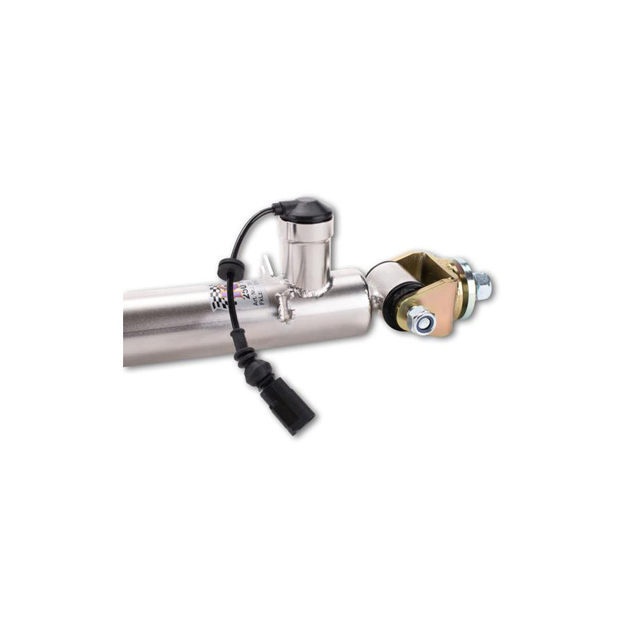 KW 39025016 Mercedes-Benz W463 DDC ECU Shock Kit 6  | ML Performance UK Car Parts