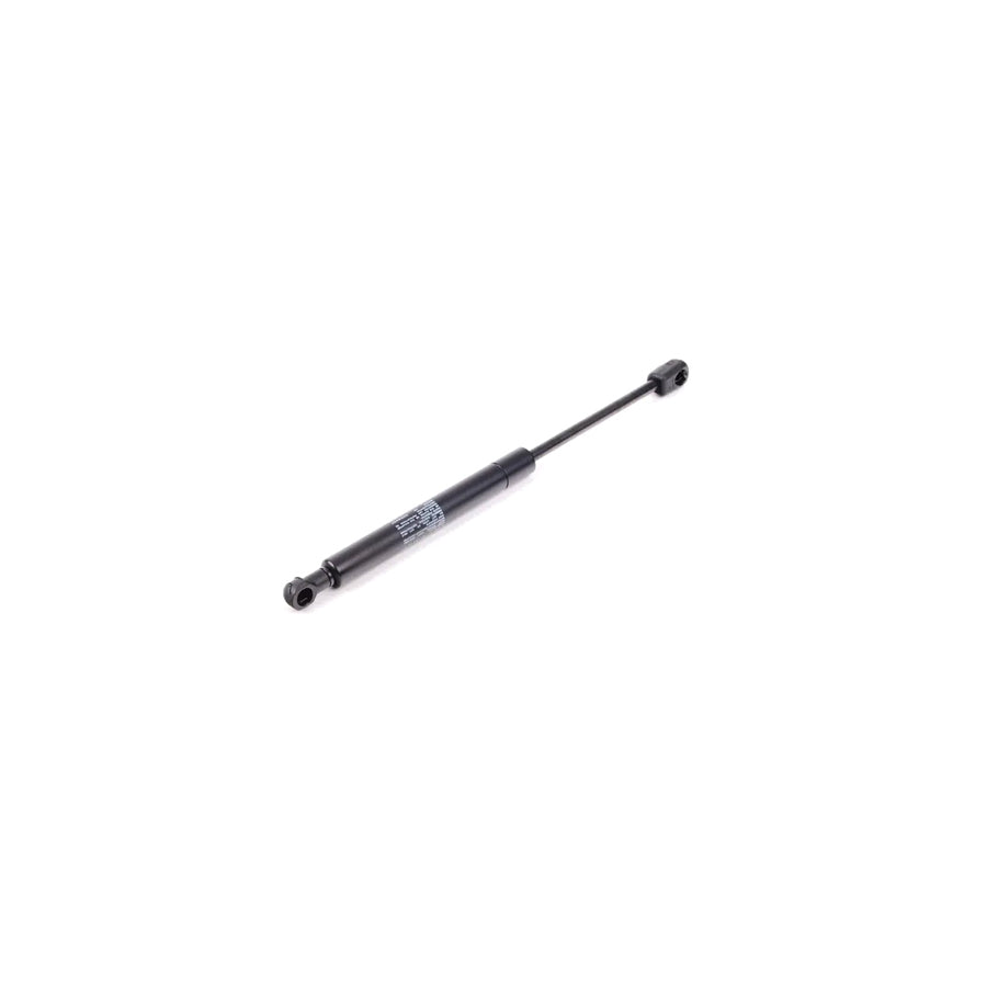 Genuine Porsche Damper Rear Lid Porsche 996 C4S Cabrio | ML Performance UK Car Parts