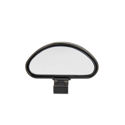 Corona Int40109 Blind Spot Mirror | ML Performance UK