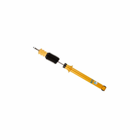 Bilstein 19-235769 FORD B6 Performance Rear Shock Absorber (Inc. Ka & Street Ka) 1 | ML Performance UK Car Parts