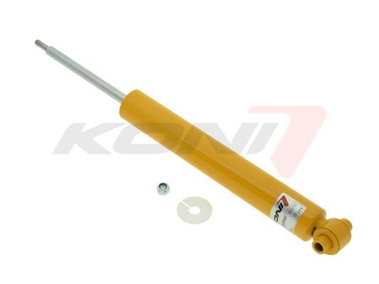 KONI 8240-1307Sport Shock Absorber For BMW 4 Convertible (F33, F83) | ML Performance UK
