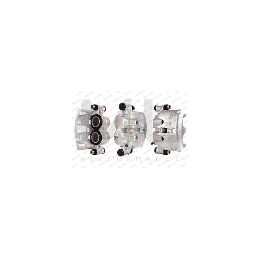 FERODO FCL695284 Brake Caliper for IVECO Daily | ML Performance Car Parts