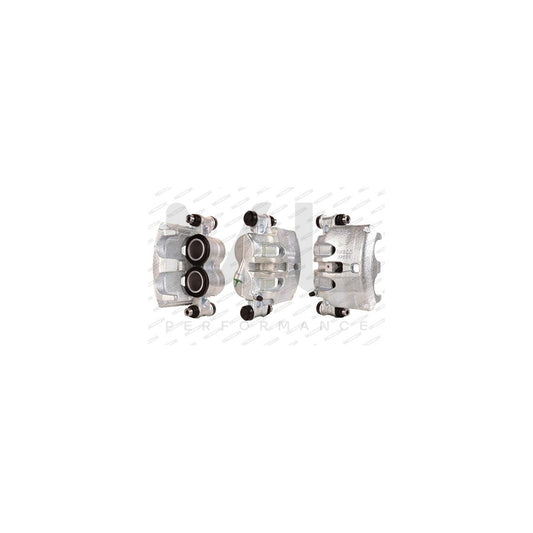 FERODO FCL695284 Brake Caliper for IVECO Daily | ML Performance Car Parts