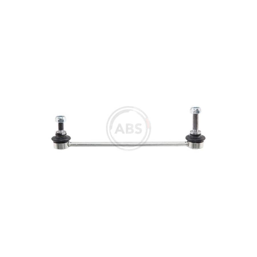 A.B.S. 260644 Anti Roll Bar Link