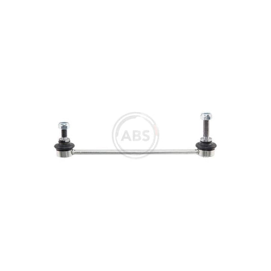 A.B.S. 260644 Anti Roll Bar Link