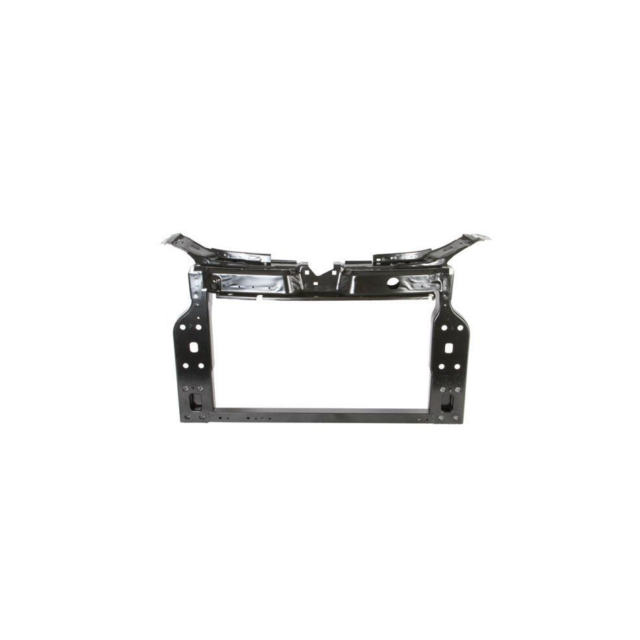 Blic 6502-08-2013200P Front Cowling