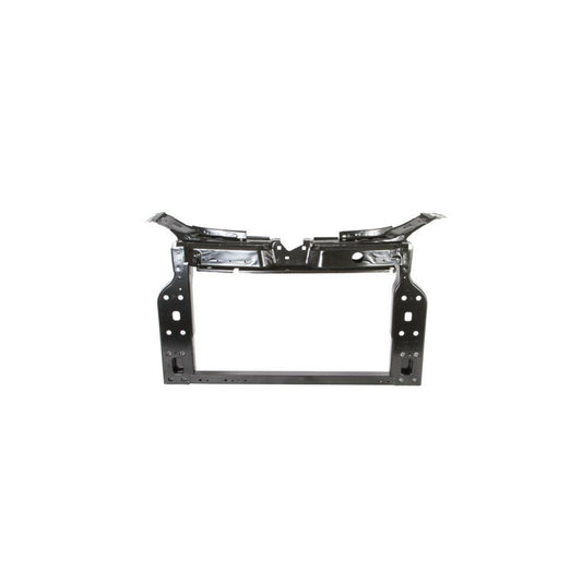 Blic 6502-08-2013200P Front Cowling