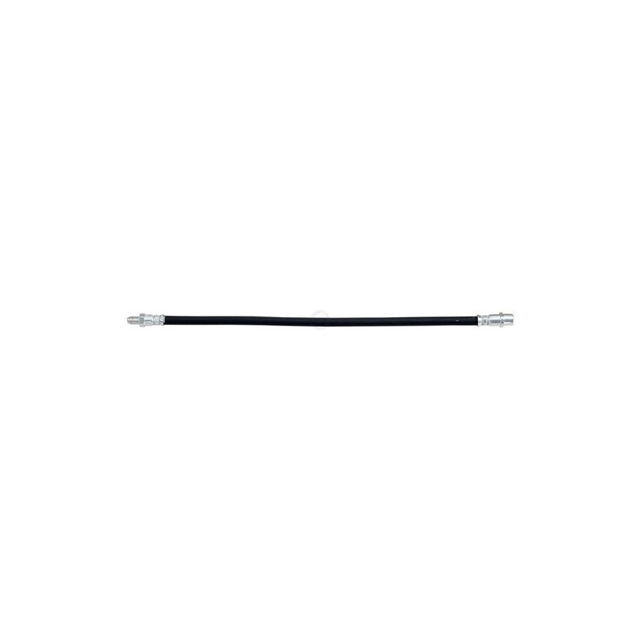 A.B.S. Sl 6363 Brake Hose