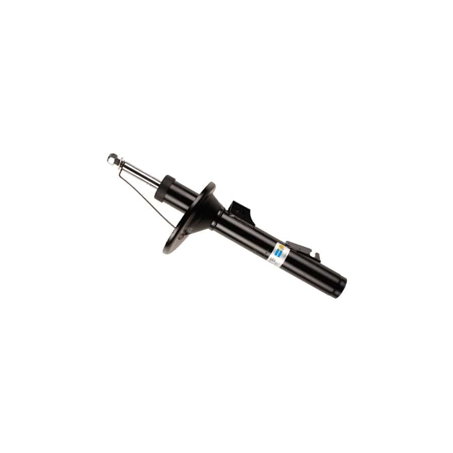 Bilstein 22-051189 RENAULT Safrane B4 OE Replacement Rear Shock Absorber 1 | ML Performance UK Car Parts