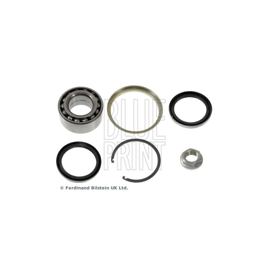 Blue Print ADT38279 Wheel Bearing Kit For Toyota Corolla