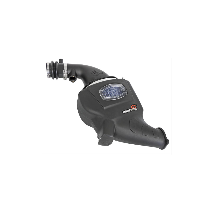  aFe 54-76106 Sealed Intake Nissan Patrol (Y61) 01-16 L6-4.8L  | ML Performance UK Car Parts