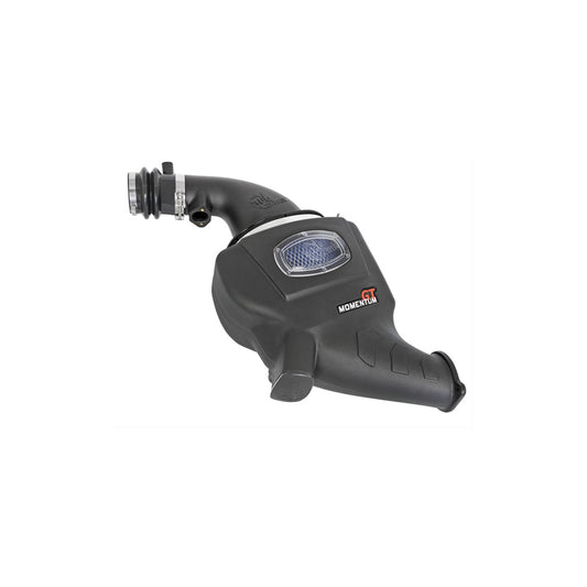  aFe 54-76106 Sealed Intake Nissan Patrol (Y61) 01-16 L6-4.8L  | ML Performance UK Car Parts