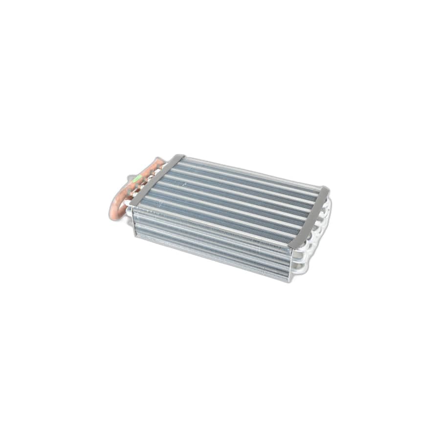 Genuine BMW 64118391356 E36 Evaporator (Pu) R12/R134A (Inc. 318tds, 316i & 325tds) | ML Performance UK Car Parts