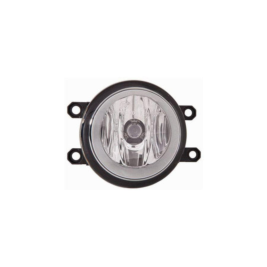 Abakus 2122052LAE Fog Light | ML Performance UK