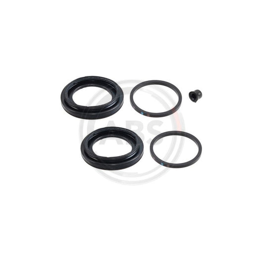 A.B.S. 53003 Repair Kit, Brake Caliper