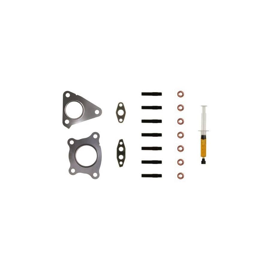 Alanko 10920629 Mounting Kit, Charger | ML Performance UK