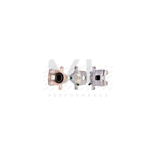 FERODO FCL695086 Brake Caliper PREMIER | ML Performance Car Parts