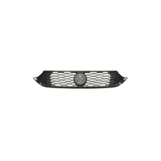 Blic 6502-07-2030990P Radiator Grille For Fiat Tipo