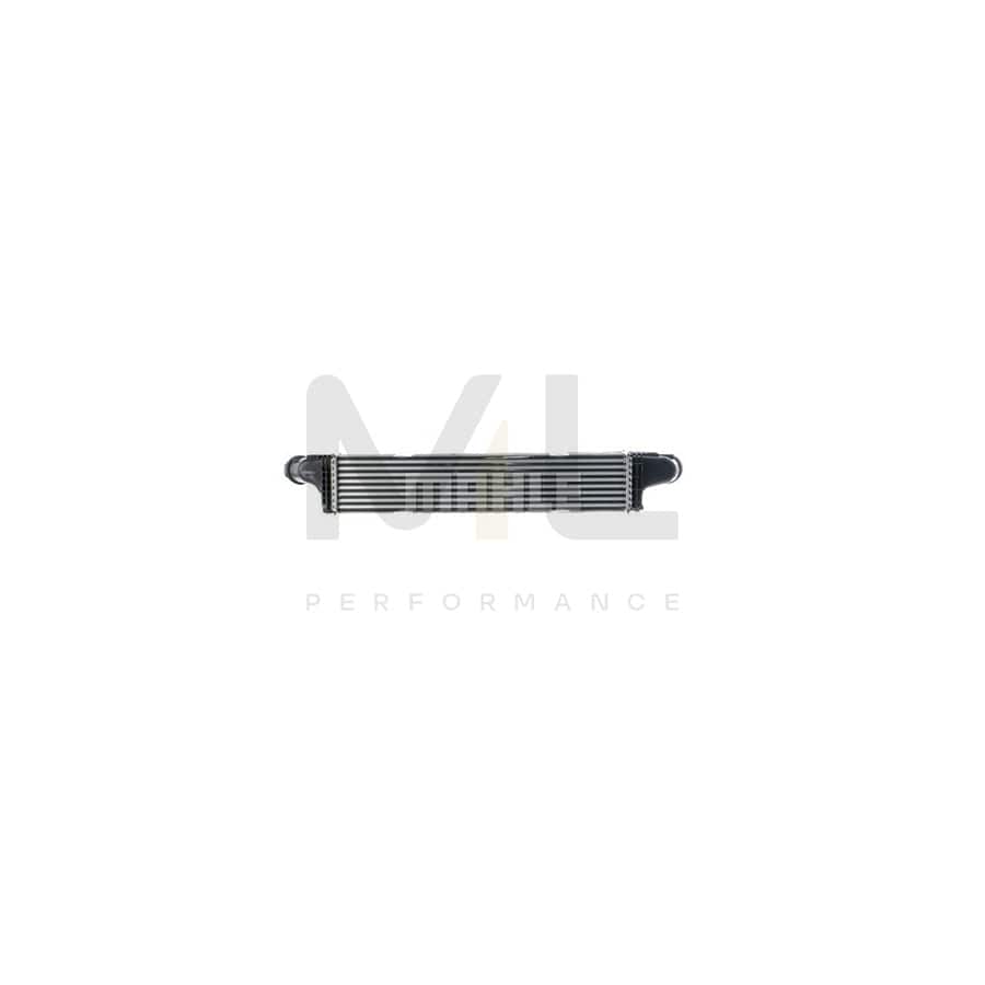 MAHLE ORIGINAL CI 145 000P Intercooler suitable for MERCEDES-BENZ S-Class Saloon (W221) | ML Performance Car Parts