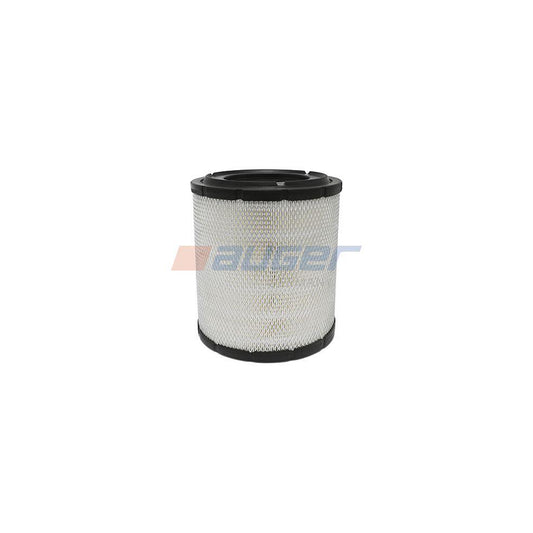Auger 104106 Air Filter