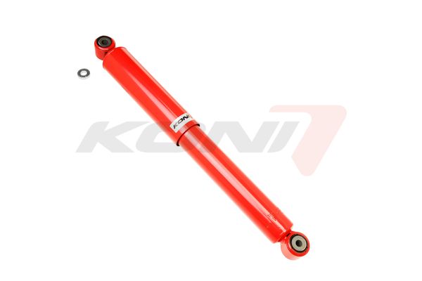 KONI 88-1877 Shock Absorber Suitable For Mercedes-Benz Sprinter | ML Performance UK UK