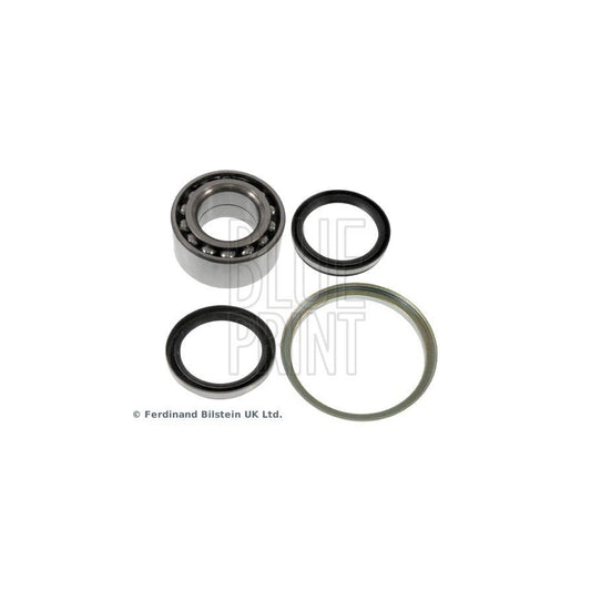Blue Print ADT38277 Wheel Bearing Kit For Toyota Corolla