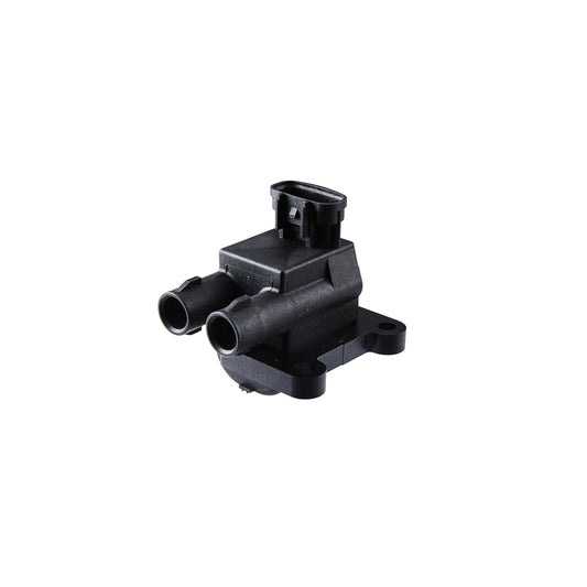 Hella 5DA 230 035-371 Ignition Coil