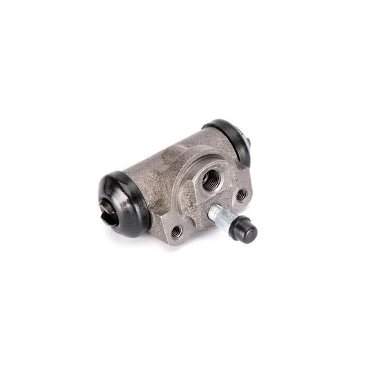 ABE C56015ABE Wheel Brake Cylinder For Daihatsu Applause