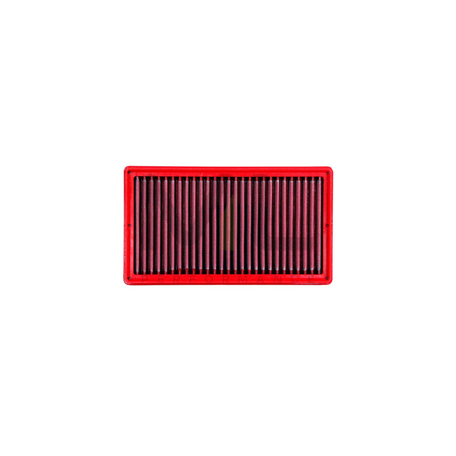 BMC FB01011/01 Replacement Air Filters | ML Performance UK Car Parts