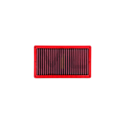 BMC FB01011/01 Replacement Air Filters | ML Performance UK Car Parts