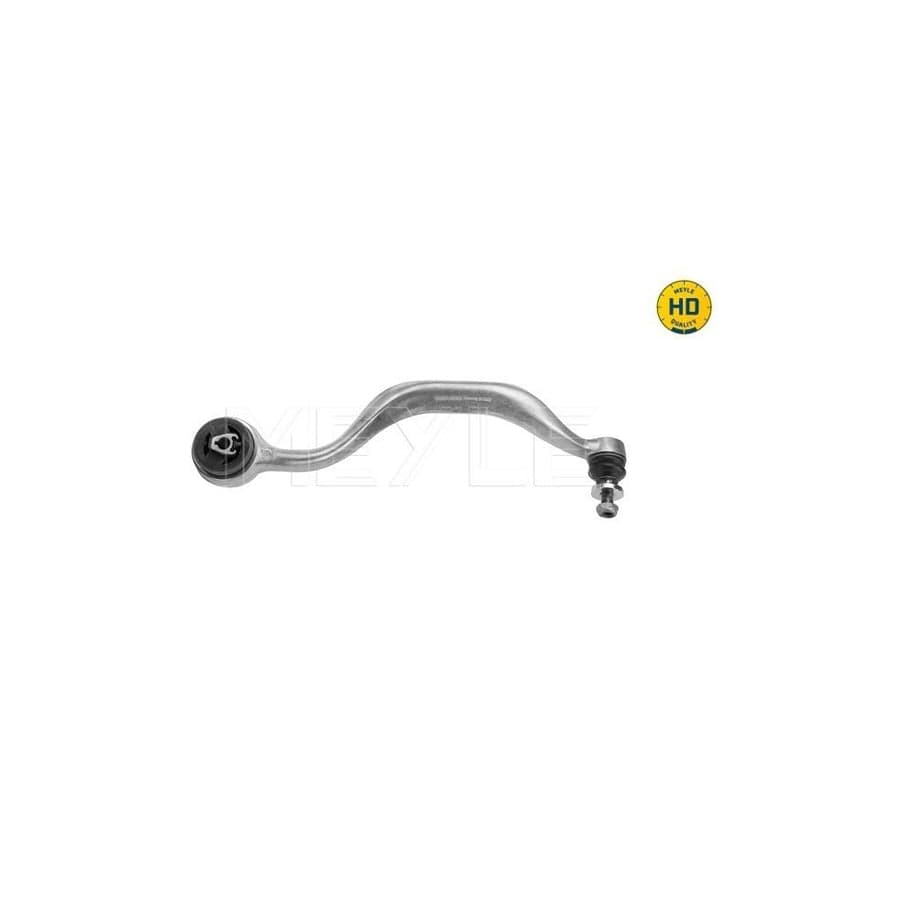 Meyle 316 050 0030/Hd Suspension Arm For BMW 5 Series