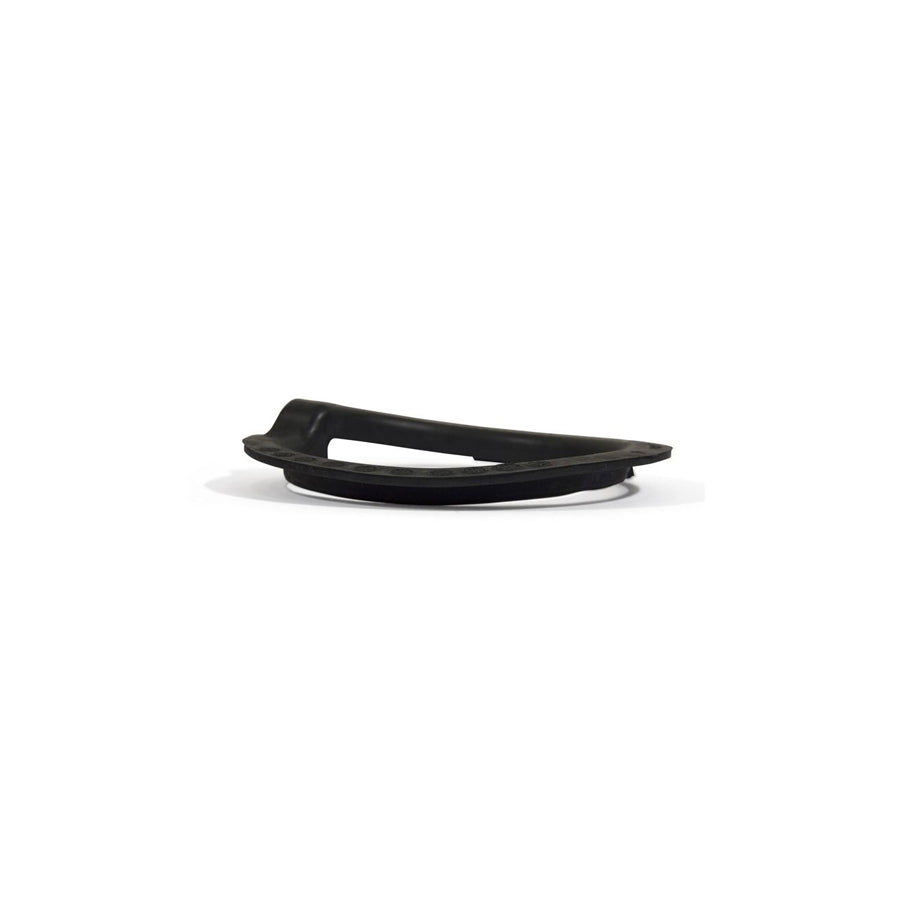 Genuine BMW 31336767500 E82 E84 E93 Spring Pad Upper Front (Inc. 120d, 316d & X1 20dX) 3 | ML Performance UK Car Parts