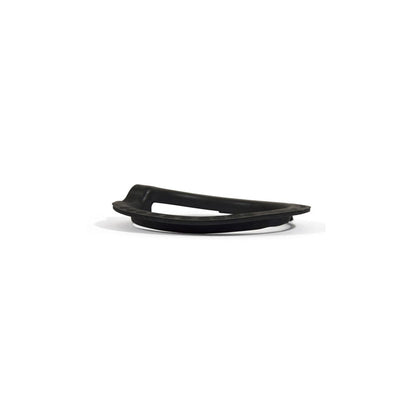 Genuine BMW 31336767500 E82 E84 E93 Spring Pad Upper Front (Inc. 120d, 316d & X1 20dX) 3 | ML Performance UK Car Parts