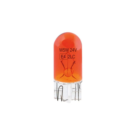 Amio 01001 Bulb, Indicator