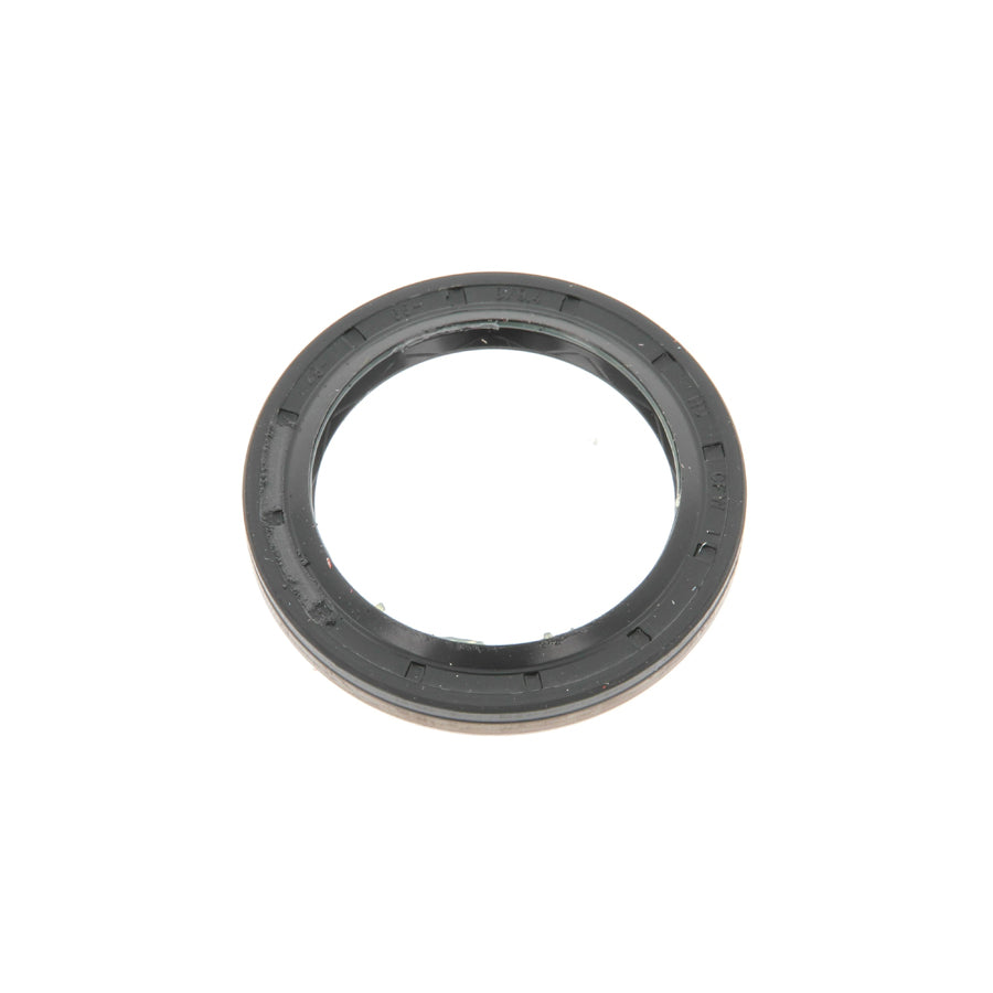Corteco 01034113B Shaft Seal, Differential | ML Performance UK