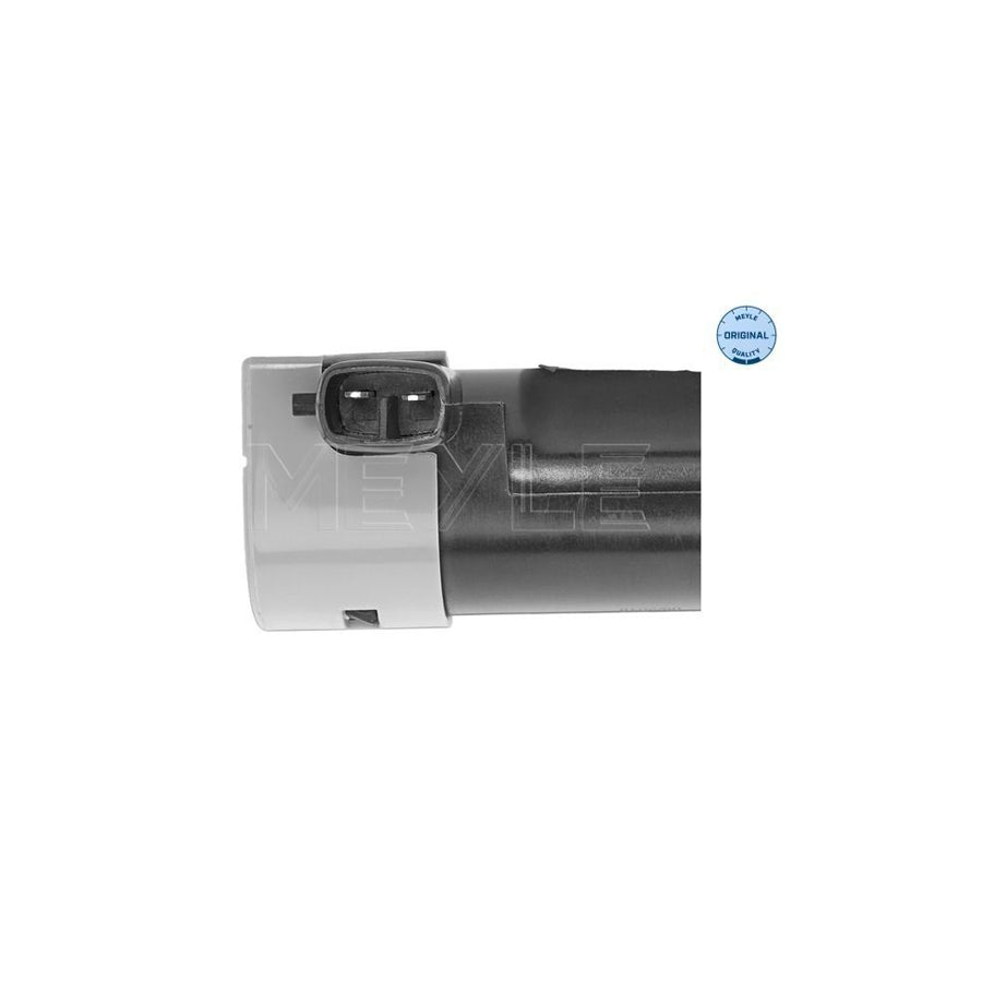 Meyle 16-14 885 0002 Ignition Coil