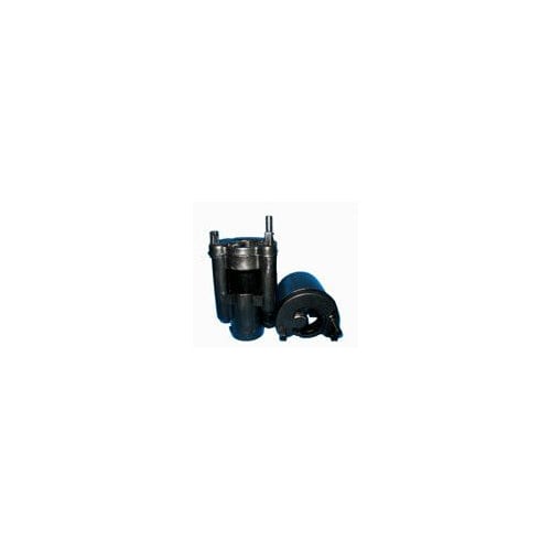 Alco Filter FF-054 Fuel Filter