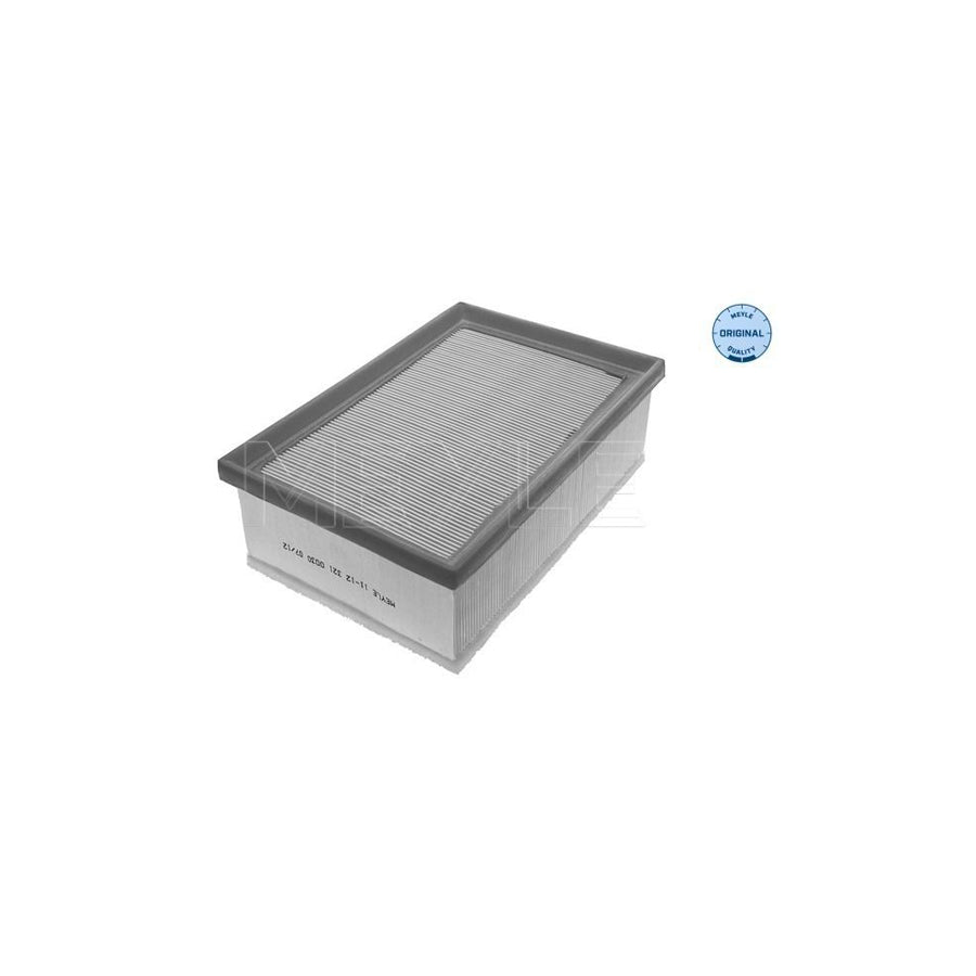Meyle 11-12 321 0030 Air Filter