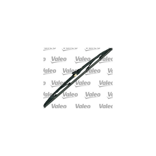 Valeo Silencio, Silencio Conventional Single 574130 Wiper Blade | ML Performance UK Car Parts