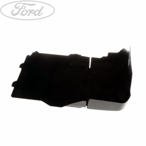 GENUINE FORD 1356169 C-MAX FOCUS MPV FOCUS FOCUS C-MAX BATTERY COVER | ML Performance UK