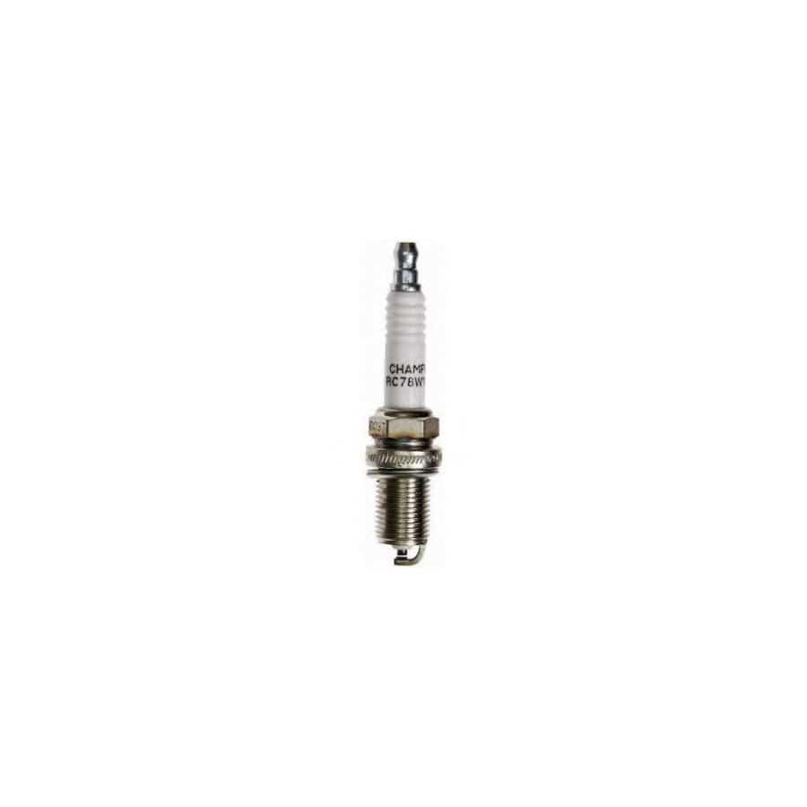 Champion Rc78Wyp11/T06 Spark Plug