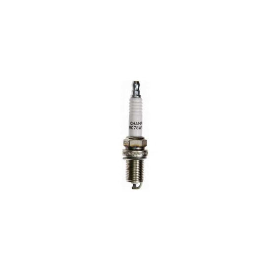 Champion Rc78Wyp11/T06 Spark Plug