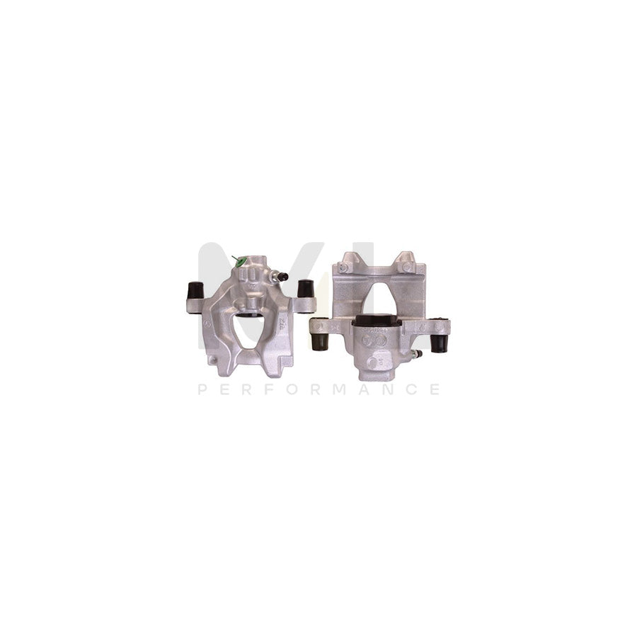 BOSCH 0 986 135 333 Brake Caliper | ML Performance Car Parts