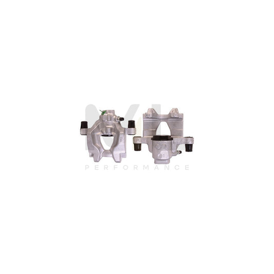 BOSCH 0 986 135 333 Brake Caliper | ML Performance Car Parts