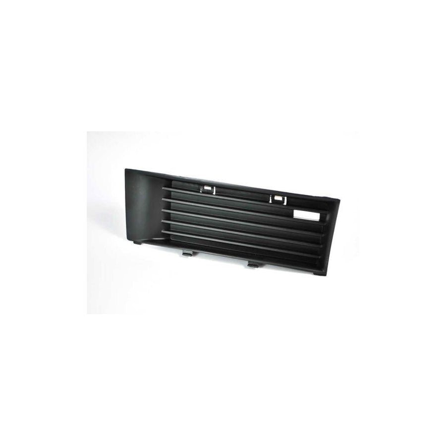 Blic 6502-07-7514997P Bumper Grill For Skoda Fabia