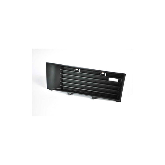 Blic 6502-07-7514997P Bumper Grill For Skoda Fabia