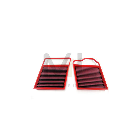 BMC FB723/20 Replacement Air Filters | ML Performance UK Car Parts