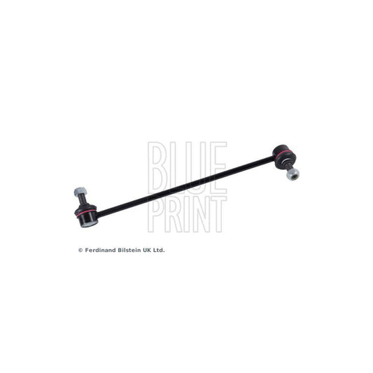Blue Print ADG08585 Anti Roll Bar Link