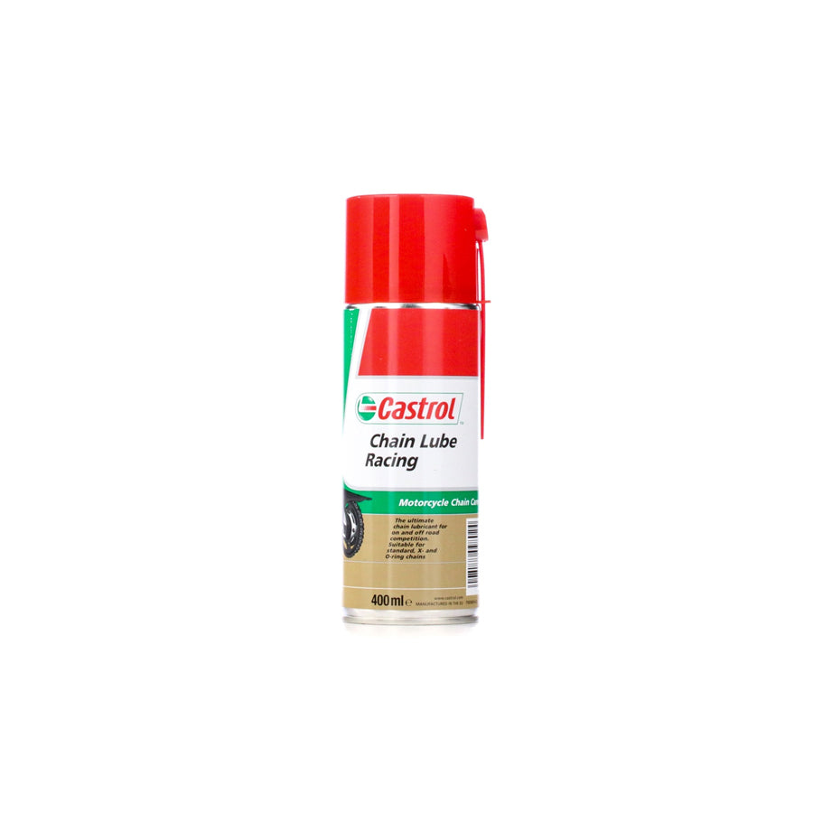 CASTROL 15512B Chain Spray | ML Performance UK Car Parts